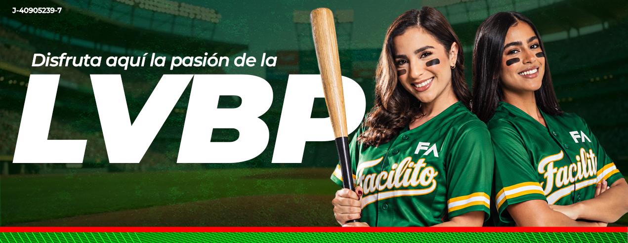 2026-10/BANNER PRINCIPAL LVBP.jpg